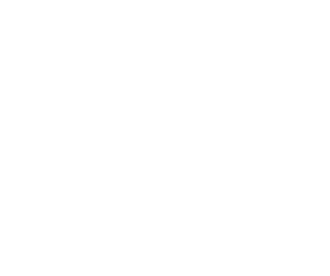 United Nations Association in Canada